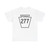 PA-277 1948 (Pennsylvania) (Road Sign) T-Shirt
