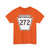PA-272 1948 (Pennsylvania) (Road Sign) T-Shirt