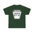PA-272 1948 (Pennsylvania) (Road Sign) T-Shirt