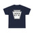 PA-272 1948 (Pennsylvania) (Road Sign) T-Shirt