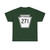 PA-271 1948 (Pennsylvania) (Road Sign) T-Shirt