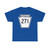 PA-271 1948 (Pennsylvania) (Road Sign) T-Shirt