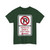 PBOT Road sign P1960L (Oregon) (Road Sign) T-Shirt