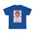 PBOT Road sign P1960L (Oregon) (Road Sign) T-Shirt