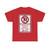 PBOT Road sign P1960L (Oregon) (Road Sign) T-Shirt