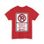 PBOT Road sign P1960L (Oregon) (Road Sign) T-Shirt