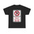 PBOT Road sign P1960D (Oregon) (Road Sign) T-Shirt