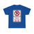 PBOT Road sign P1960D (Oregon) (Road Sign) T-Shirt