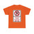 PBOT Road sign P1955D (Oregon) (Road Sign) T-Shirt