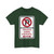 PBOT Road sign P1955D (Oregon) (Road Sign) T-Shirt