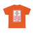PBOT Road sign P1950R (Oregon) (Road Sign) T-Shirt