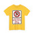 PBOT Road sign P1920R (Oregon) (Road Sign) T-Shirt