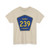 Perry County 239 (Missouri) (Road Sign) T-Shirt