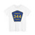 Pemiscot County 344 (Missouri) (Road Sign) T-Shirt