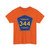 Pemiscot County 344 (Missouri) (Road Sign) T-Shirt