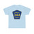 Pemiscot County 344 (Missouri) (Road Sign) T-Shirt