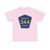Pemiscot County 344 (Missouri) (Road Sign) T-Shirt