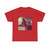Allison Hayes #217 (Vintage Female Icons) T-Shirt