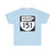 PR old 151 (Puerto Rico) (Road Sign) T-Shirt