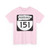 PR old 151 (Puerto Rico) (Road Sign) T-Shirt