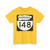 PR old 148 (Puerto Rico) (Road Sign) T-Shirt