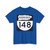 PR old 148 (Puerto Rico) (Road Sign) T-Shirt