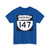 PR old 147 (Puerto Rico) (Road Sign) T-Shirt