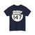 PR old 147 (Puerto Rico) (Road Sign) T-Shirt
