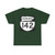 PR old 142 (Puerto Rico) (Road Sign) T-Shirt