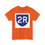 PR primary 2R (Puerto Rico) (Road Sign) T-Shirt