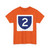 PR primary 2 (Puerto Rico) (Road Sign) T-Shirt