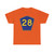 PR secondary 28 (Puerto Rico) (Road Sign) T-Shirt