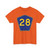 PR secondary 28 (Puerto Rico) (Road Sign) T-Shirt