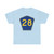 PR secondary 28 (Puerto Rico) (Road Sign) T-Shirt