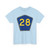 PR secondary 28 (Puerto Rico) (Road Sign) T-Shirt