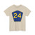 PR secondary 24 (Puerto Rico) (Road Sign) T-Shirt