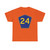 PR secondary 24 (Puerto Rico) (Road Sign) T-Shirt