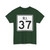 Rhode Island 37 (Rhode Island) (Road Sign) T-Shirt