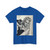 Adele Jergens #276 (Vintage Female Icons) T-Shirt
