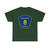 Sangamon County 8 (Illinois) (Road Sign) T-Shirt