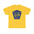 San Luis Obispo County G19 (California) (Road Sign) T-Shirt