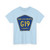 San Luis Obispo County G19 (California) (Road Sign) T-Shirt