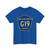San Luis Obispo County G19 (California) (Road Sign) T-Shirt