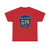 San Luis Obispo County G19 (California) (Road Sign) T-Shirt