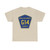 San Luis Obispo County G14 (California) (Road Sign) T-Shirt