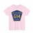 San Luis Obispo County G14 (California) (Road Sign) T-Shirt