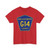 San Luis Obispo County G14 (California) (Road Sign) T-Shirt