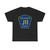 San Joaquin County J11 (California) (Road Sign) T-Shirt