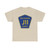 San Joaquin County J11 (California) (Road Sign) T-Shirt