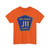 San Joaquin County J11 (California) (Road Sign) T-Shirt